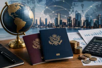 Image for How to Finance Your Next Trip With a Personal Loan in India