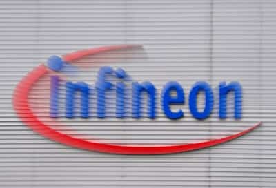 Image for Infineon opens Thailand plant as country ramps up semiconductor push