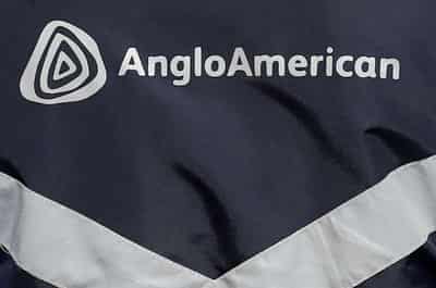 Image for Anglo American to return to Zambia with Arc Minerals copper deal