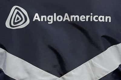 Image for Anglo American to return to Zambia with Arc Minerals copper deal