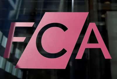 Image for Britain’s insurers told to demonstrate better value for customers