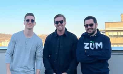 Image for Meet the Fintech Company Enabling Businesses to Move Before the Market to Power Faster, Smoother Transactions With Open Banking, Instant Payments and More