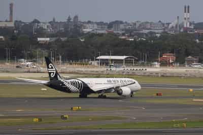Image for Airlines begin to hike fares due to higher fuel prices, shares stabilise