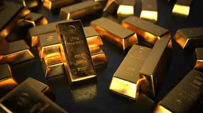 Image for How to Protect and Diversify Your Wealth with Precious Metals