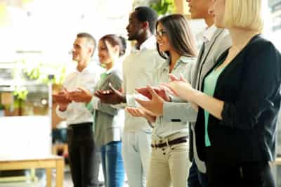 Image for Companies reshape staffing strategy to cope with industry 4.0