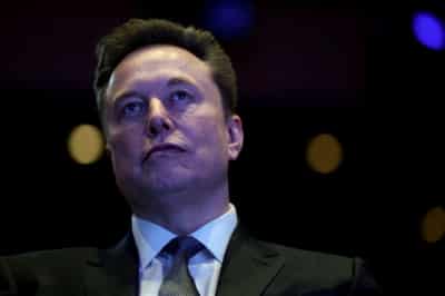 Image for Factbox-Why are French prosecutors investigating Elon Musk's X?