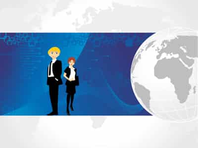 Image for IMETA LAUNCHES VIDEO ANIMATION ON ONBOARDING AND CLIENT LIFECYCLE MANAGEMENT