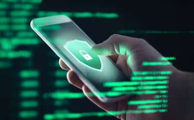 Image for Guarding Against APP Fraud by Adopting Confirmation of Payee