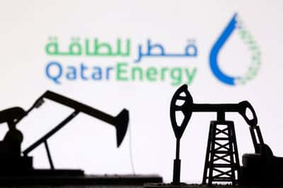 Image for QatarEnergy extends force majeure on Edison LNG supply to early July