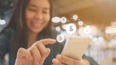 Image for How Financial Institutions can better serve themselves, and their customers in unprecedented times