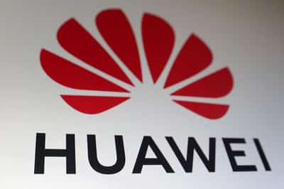Image for EU recommends member states to not use Huwaei, ZTE in connectivity infrastructure
