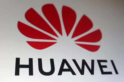 Image for EU recommends member states to not use Huwaei, ZTE in connectivity infrastructure