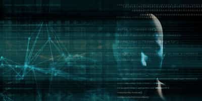 Image for Leveraging Technology to Improve Financial Inclusion in the United States