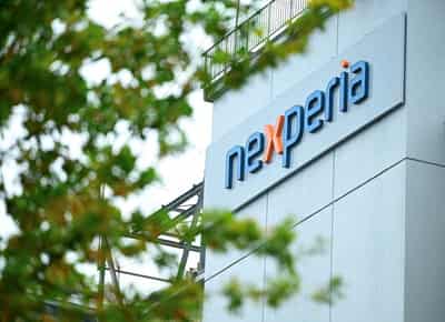 Image for Wingtech challenges Nexperia decisions at Netherlands' Supreme Court