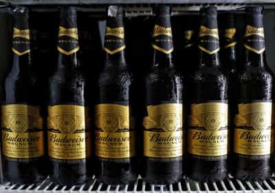 Image for Exclusive-India flips AB InBev from witness to target in antitrust probe, triggering court fight
