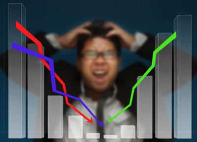 Image for FCA&#8217;S NEW RULES FOR CROWDFUNDING MET WITH ANGER AND DISAPPOINTMENT