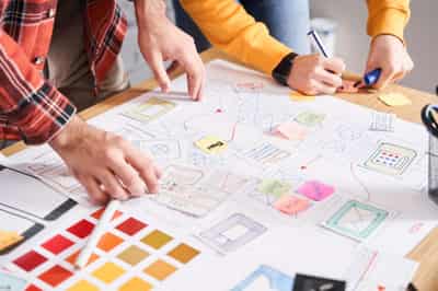 Image for The Benefits of Creativity go Far Beyond the Bottom Line