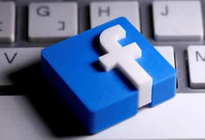 Image for Facebook faces prospect of &#8216;devastating&#8217; data transfer ban after Irish ruling