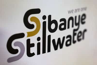Image for Miner Sibanye gets 500 million euros financing to complete Finland lithium project