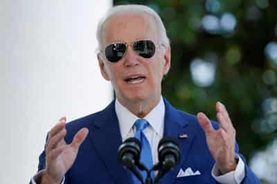 Image for Exclusive: U.S. readies new $1 billion Ukraine weapons package