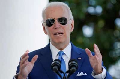 Image for Exclusive: U.S. readies new $1 billion Ukraine weapons package
