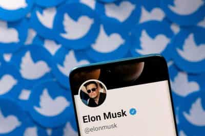 Image for Twitter, Musk square off in court over bid for fast-track trial