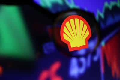 Image for Shell concerned Iran war will impact long-term confidence in LNG supply