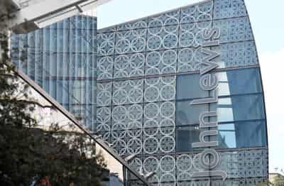 Image for British retailer John Lewis says turnaround delayed by two years