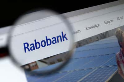 Image for Rabobank to spend €2 billion in AI and tech as net profit stagnates