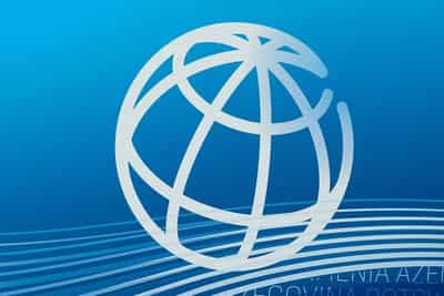 Image for World Bank urges 'radical' debt transparency for developing countries