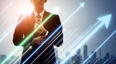 Image for How growth can be a big challenge when a business becomes multiple entities