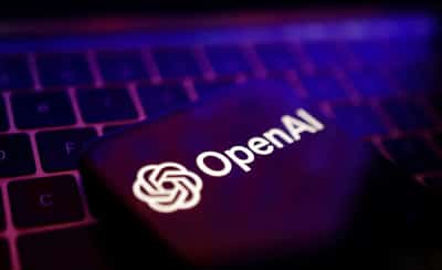 Image for OpenAI working on new reasoning technology under code name ‘Strawberry’