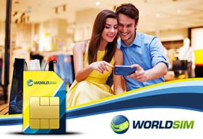 Image for LARGEST EVER B2B TOURISM EVENT WELCOMES OVER 200 INTERNATIONAL TRAVEL BUYERS WITH FREE ROAMING COURTESY OF WORLDSIM