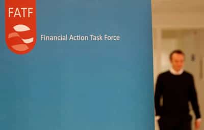 Image for Special Report: How a little-known G7 task force unwittingly helps governments target critics