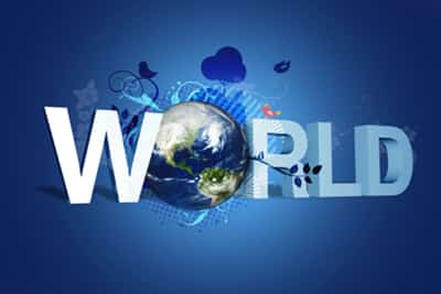 Image for PROTIVITI’S INTERNAL AUDITING AROUND THE WORLD 10TH ANNIVERSARY EDITION EXAMINES FUTURE AUDITOR ROLE
