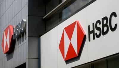 Image for HSBC to hire 100 AI specialists, 100 wealth managers in boost to Singapore hub