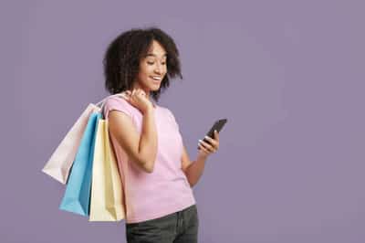 Image for Next generation credit: Gen Z’s impact on banking