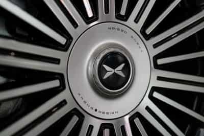 Image for Chinese EV startup Xpeng in talks with Volkswagen to buy European factory, FT reports