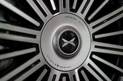 Image for Chinese EV startup Xpeng in talks with Volkswagen to buy European factory, FT reports
