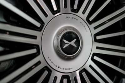 Image for Chinese EV startup Xpeng in talks with Volkswagen to buy European factory, FT reports