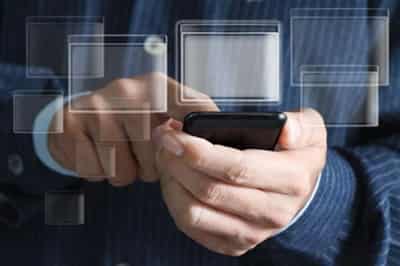 Image for DANISH LOCAL AND REGIONAL BANKS LAUNCH MOBILE WALLET POWERED BY NET&#8217;S NEW HCE AND TOKENISATION PLATFORM