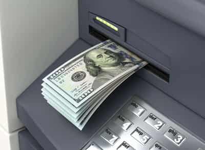 Image for Automation in Finance: Here’s What CFOs Need to Know