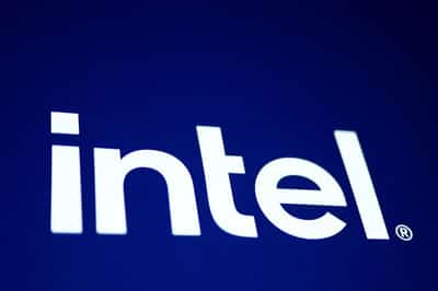 Image for Intel taps industry veteran Seok-Hee Lee to lead foundry packaging push