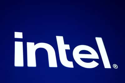 Image for Intel taps industry veteran Seok-Hee Lee to lead foundry packaging push