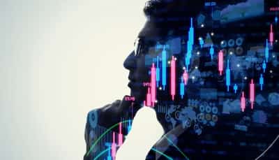 Image for 3 Ways Automation Is Impacting the Financial Industry