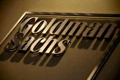 Image for Goldman names new co-head of internal client services initiative