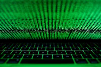 Image for UK and allies warn of Russian cyber activity targeting support to Ukraine