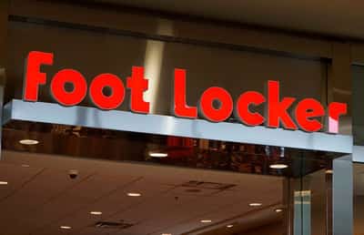 Image for From Skechers to Foot Locker: Tariff chaos spurs record-high footwear, apparel deals
