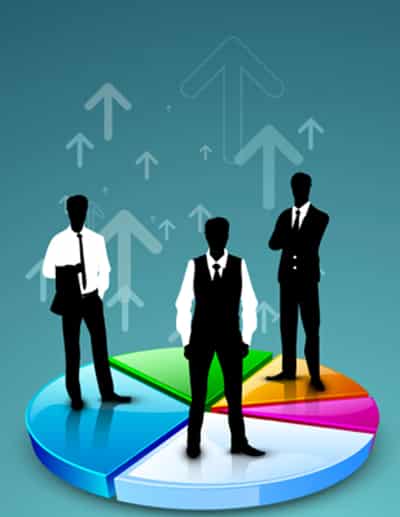 Image for Guide to Investing in Peer-to-Peer Lending