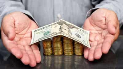 Image for How to ensure your child’s assets are protected